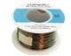 Chip Quik NC2SW.015 4OZ
